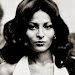 Pam Grier