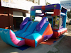 Fabrica De Inflables Exclusivos  Guadalajara