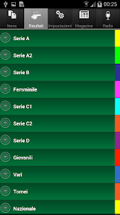 How to install CalcioA5Live New Edition 3.1 mod apk for bluestacks