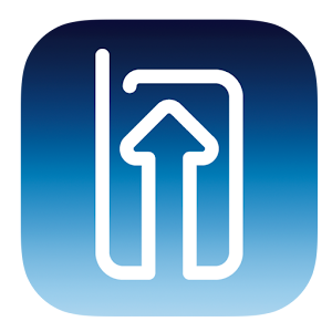 prepaid online aufladen paypal prepaid online aufladen paypal