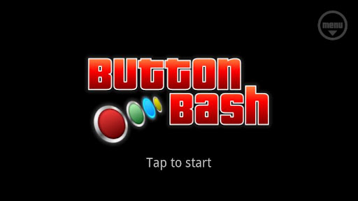 Button Bash