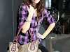 Venta De Carteras Nicole Lee Originales