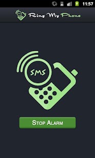 How to install Ring My Phone patch 1.0.2 apk for bluestacks