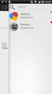 How to install Noteficate 1.1.0 mod apk for bluestacks
