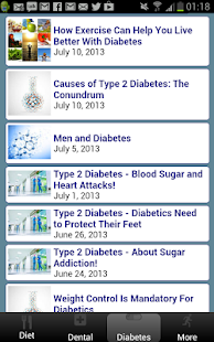 How to mod Health and Fitness Articles 3.3 apk for laptop