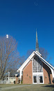 Little River Baptist Church
