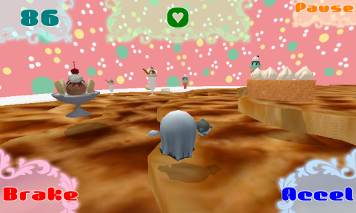 How to mod コレクトリート 1.0.0 mod apk for pc