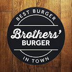 Brothers' Burger Apk