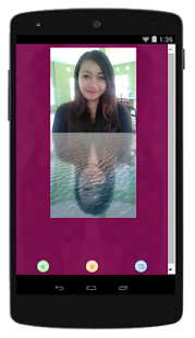 Cermin Foto Canggih APK for Bluestacks | Download Android ...