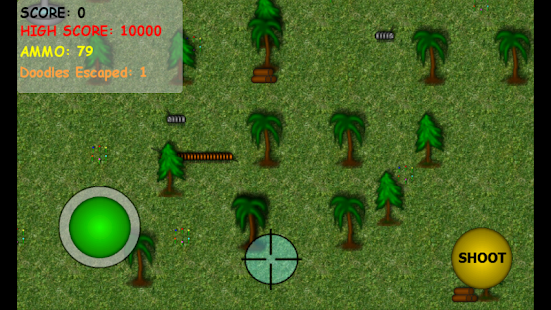 How to download Shoot the Doodle lastet apk for laptop