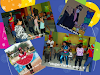 Animaciones Y Alquiler Local Fiestas Infantiles