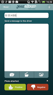 How to download Gear Album patch 1.1 apk for pc