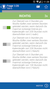 How to get iTheorie Taxiprüfung Schweiz lastet apk for pc