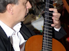 Clases De Guitarra