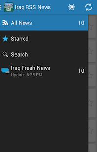 How to install أخبار العراق patch 1.0.0 apk for laptop