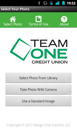 免費下載財經APP|Team One CU PMC Mobile app開箱文|APP開箱王