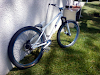 Vendo Urgente Bici Gt Ruckus Uf Para Mtb Y Bmx
