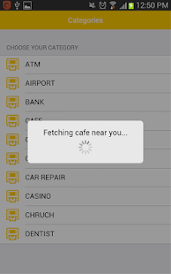 How to install Nearest to Me lastet apk for android