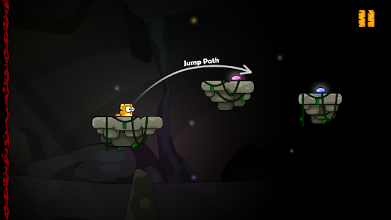 How to get Catorize: Cute Cat unlimited apk for android