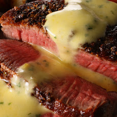 Béarnaise Sauce Recipe