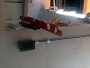 Electricista Matriculado