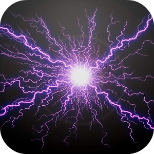 Light Live Wallpaper.apk 1.1.1