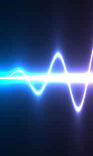 How to mod Energy wave live wallpaper lastet apk for android