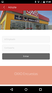 How to get X-Mobile 1.0 apk for android