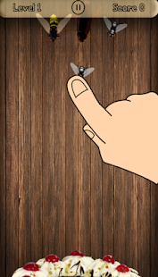 How to mod Amazing ants smasher 1.0 mod apk for pc