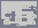Thumbnail of the map 'Laяge ninja(8,r,20;)'