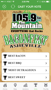 How to mod BaconFest Asheville 1.2 mod apk for bluestacks