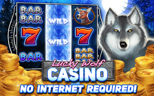 play slots online münzwert bestimmen play slots online münzwert bestimmen