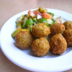 Falafel