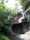 Grotte de Spy