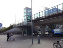 RR Station Oosterheem