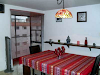 Vendo Departamento En El Centro De Toluca