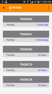 How to get IMS 1.0.5 mod apk for android