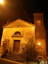 Chiesa Di San Nicola