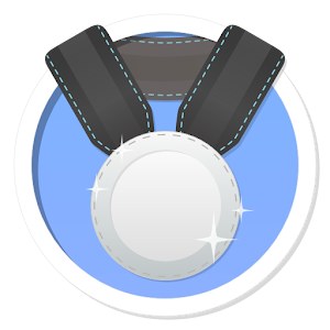 30 day challenge.apk 4.100