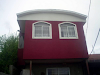Arriendo De Casa Para Veranear