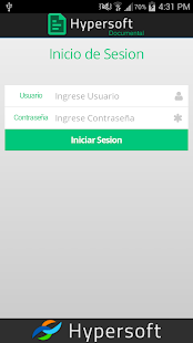 How to install Hypersoft Documental lastet apk for bluestacks