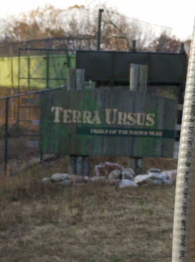 Terra Ursus
