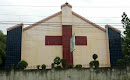 Kabacan Evangelical Church