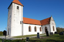 Bara Church
