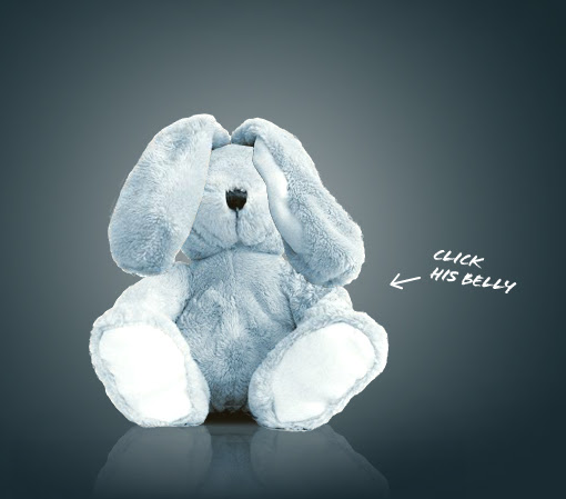 http://lh3.ggpht.com/3things.blog/SQYEJ3GRcBI/AAAAAAAAABM/WALErmEr8qs/New%20Picture%20%281%29.jpg