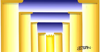 Pillars 