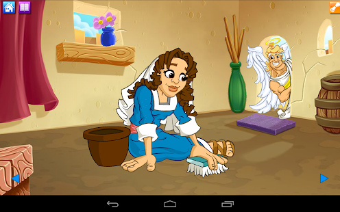 How to get KBH: I Am Willing patch 1.1 apk for pc