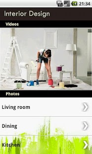 How to get Interior Design 1.15 apk for pc