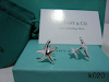 Venta Caliente Joyeria Tiffany