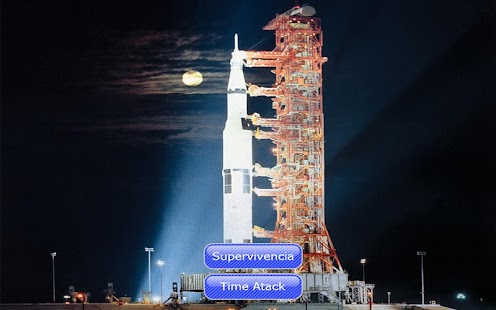 How to get Marcianitos lastet apk for android